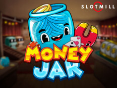 Bet real money online casino77